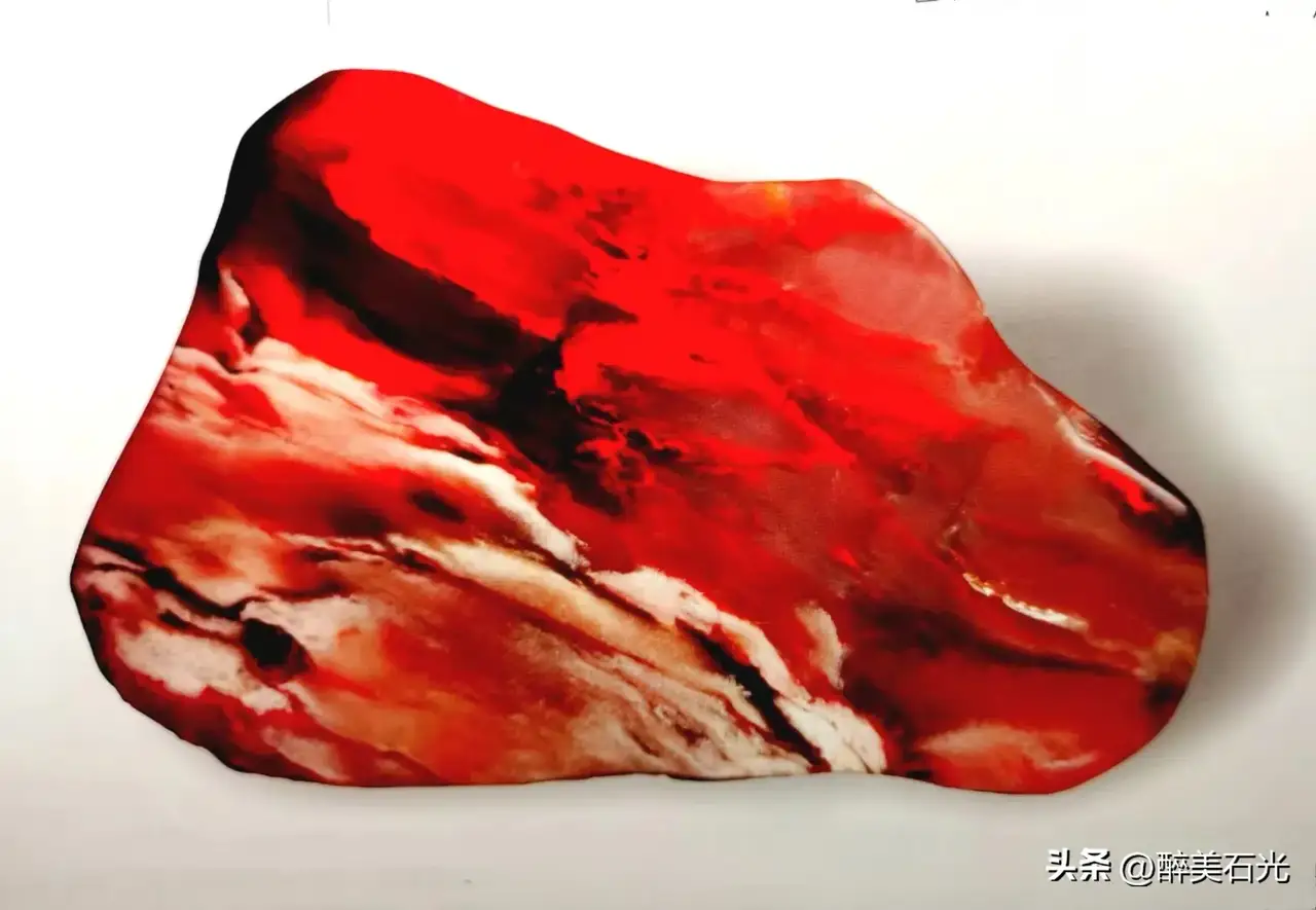 《心境诗词外几首》作者:心境 配乐:《诗画音乐》 [中国现代诗歌文化传媒]（图5）