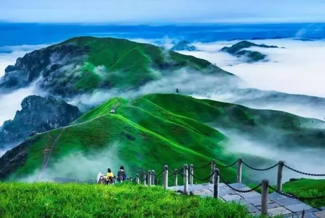 《水调歌头 · 夏》作者:许石富（图3）