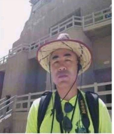 陈伟笔下的“中国汽车工业崛起之路”