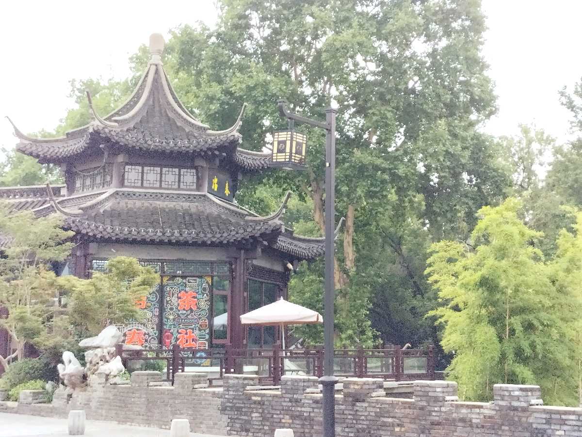 《九江文学社：北京头条》湖北优秀诗人张维清先生诗歌欣赏（图2）