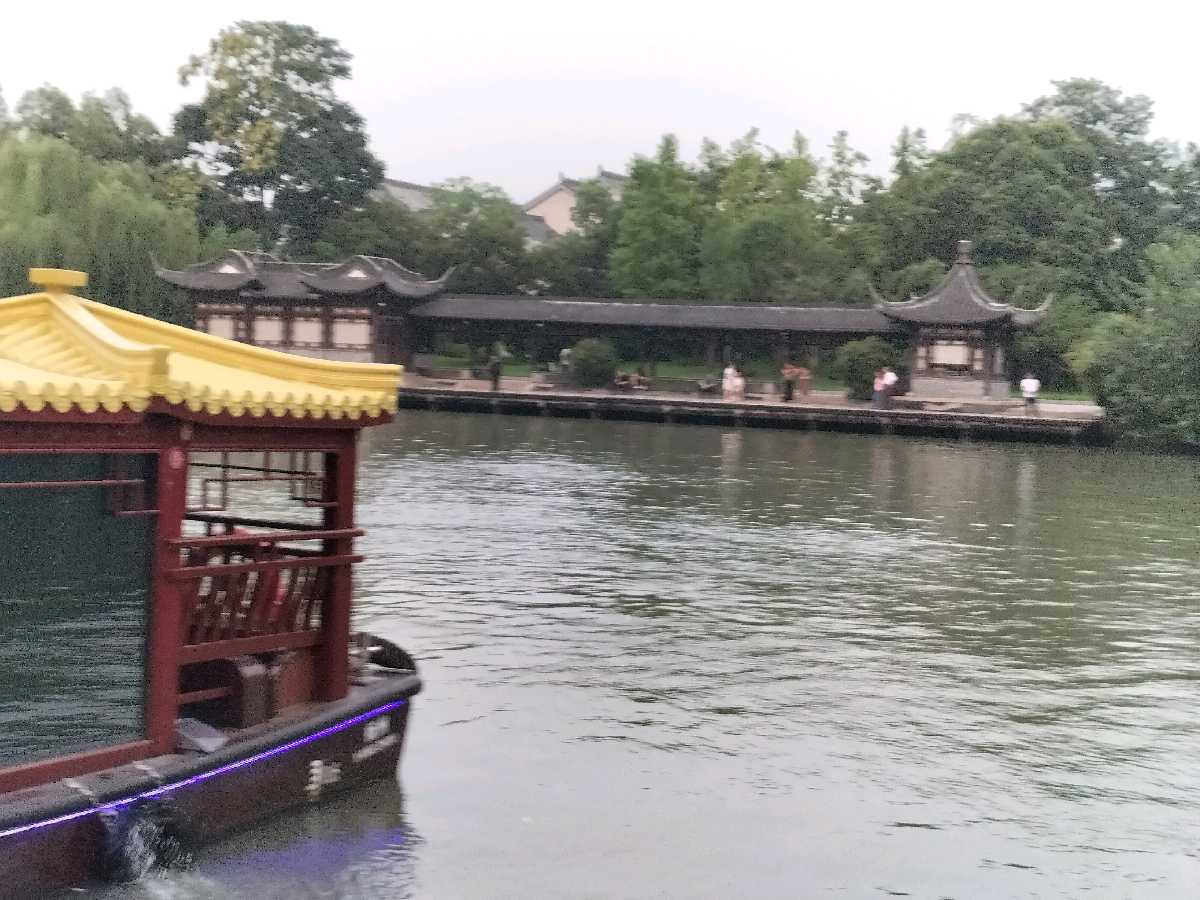 《九江文学社：北京头条》湖北优秀诗人张维清先生诗歌欣赏（图3）