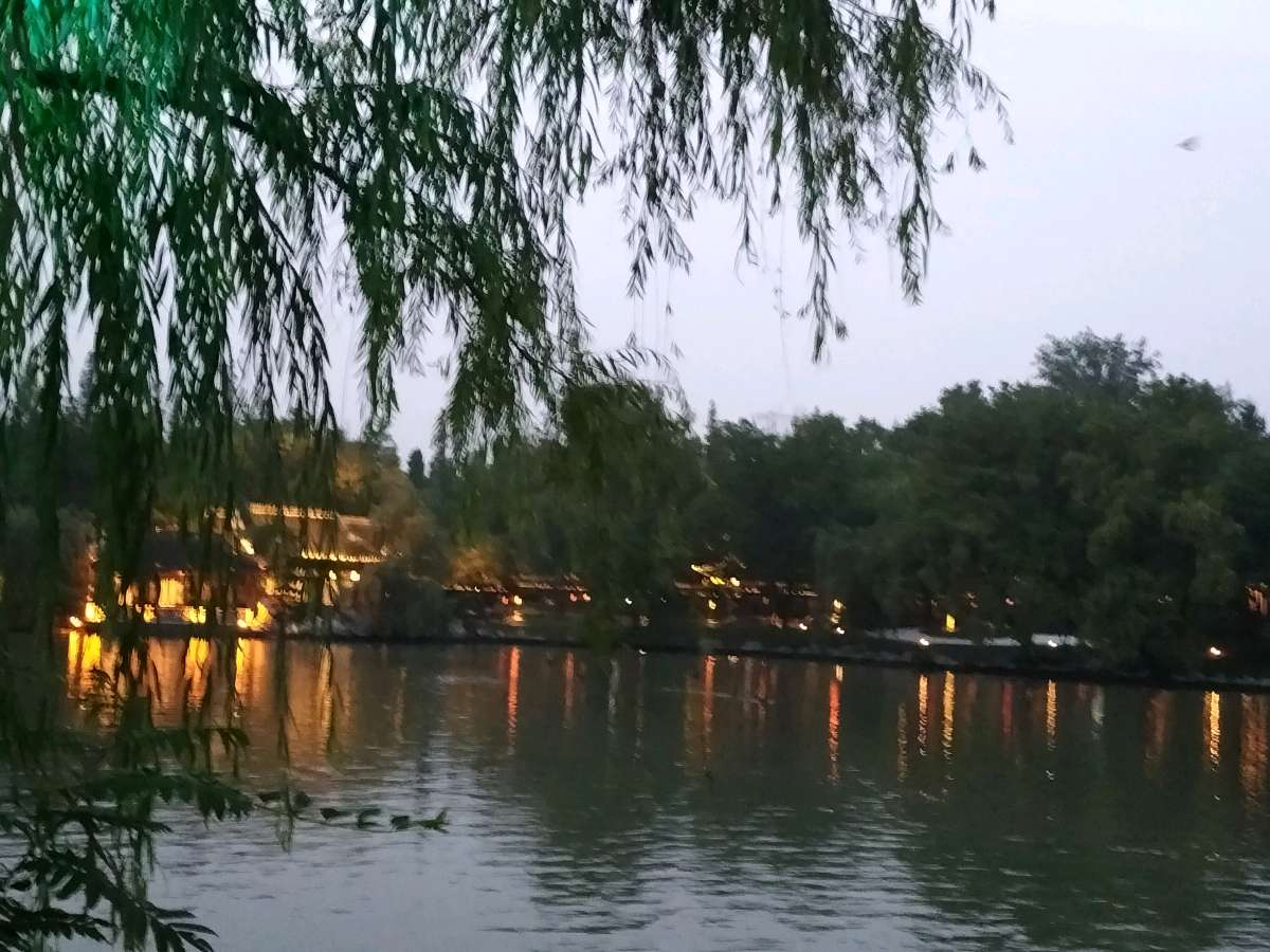 《九江文学社：北京头条》湖北优秀诗人张维清先生诗歌欣赏（图6）