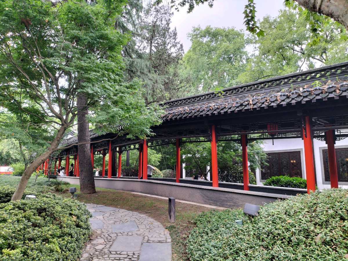 《九江文学社：北京头条》著名歌词作家孙书林先生近期优秀歌词精选（图4）