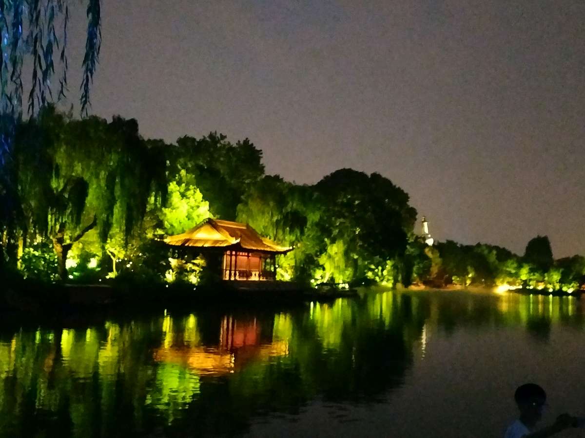 《九江文学社：北京头条》著名歌词作家孙书林先生近期优秀歌词精选（图3）