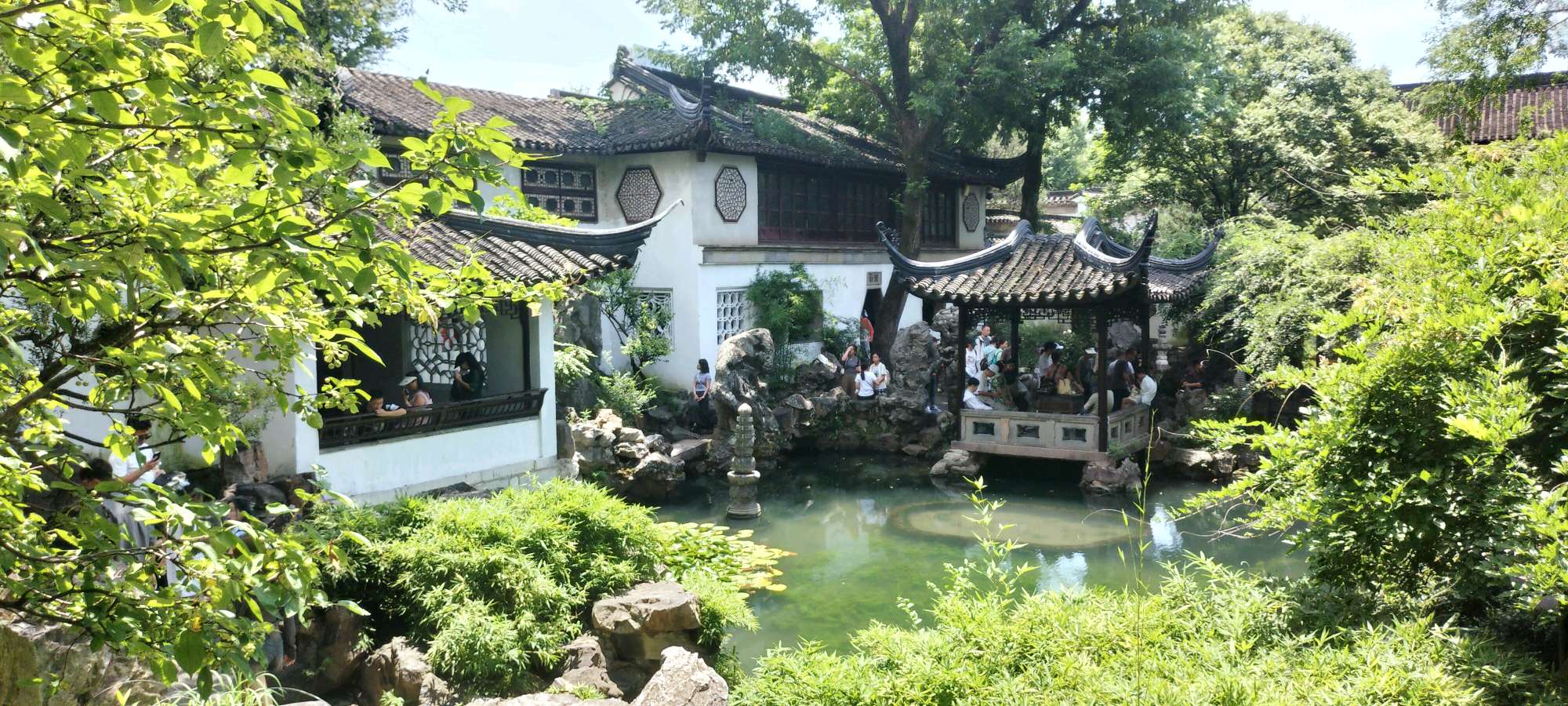 《九江文学社：北京头条》著名歌词作家孙书林先生近期优秀歌词精选（图7）