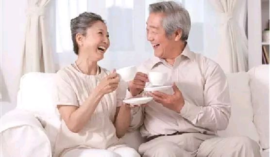藏头诗:相亲相爱一家亲文/王俊杰(天津)（图3）