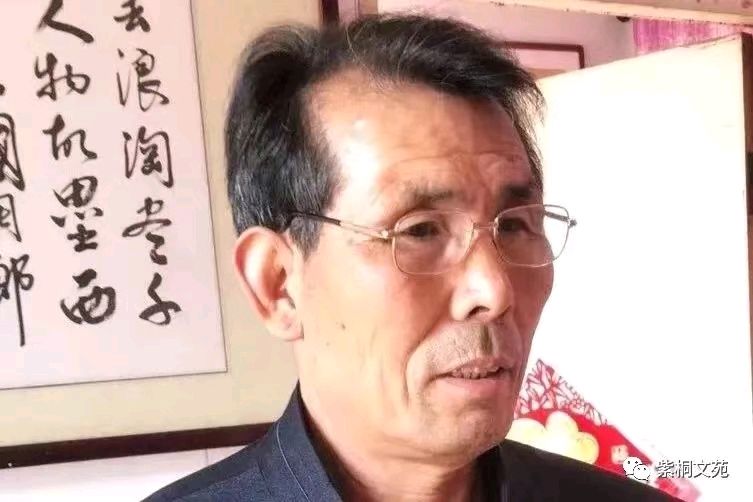 《雨窗偶记》外八首 诗人刘哲崇 中华诗经阁编委（图12）