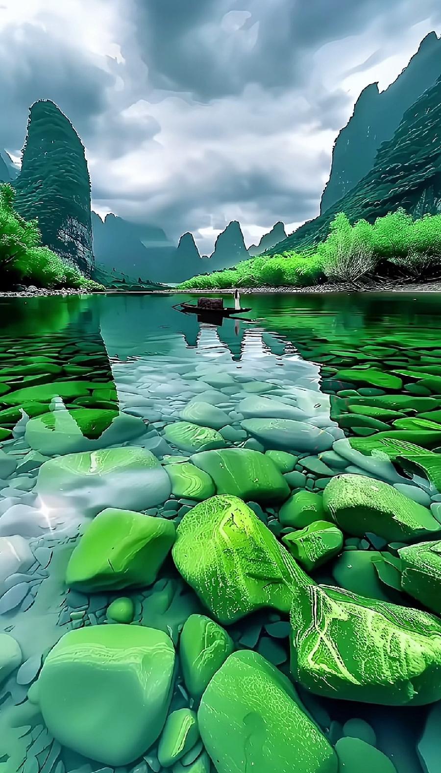 七绝-遣怀～诗||王政（图14）