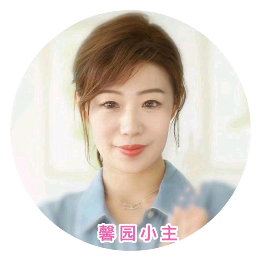 《草原我爱你》作者/刘炳武 主播/馨园小主 主编/胡琴（图9）