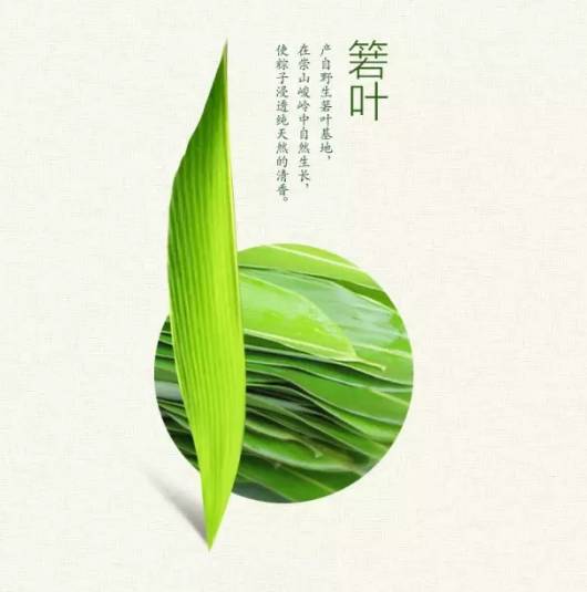 《现代诗人吴丽跃新品二首》作者:吴丽跃 诵读:紫罗兰 [中国现代诗歌文化传媒]（图5）