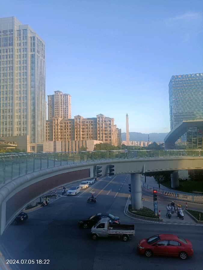 《七绝 · 工棚即景》文/富水长流（图3）