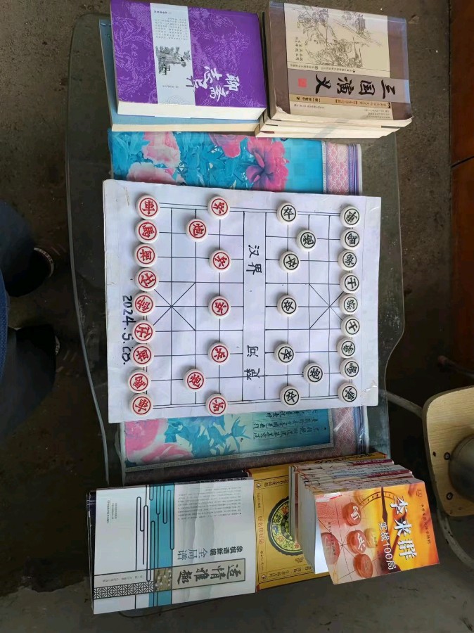 立德树人新时代 敢于创新多贡献/作者：张乘龙（图6）