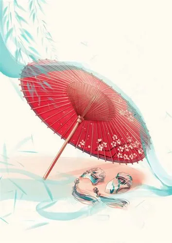 【名家风采】再悟我的倾诉//作者:赵松峰//《华夏文坛》征稿//都市头条（图5）