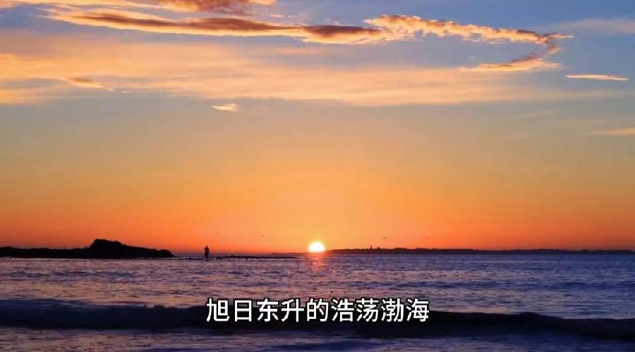 聆听 ‖ 孙强朗诵《你可曾读懂了岁月》作者/王丽君（图4）