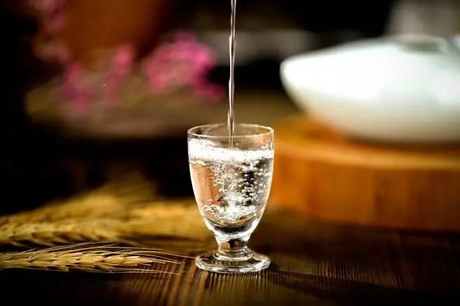 聆听 ‖ 孙强朗诵《你可曾读懂了岁月》作者/王丽君（图6）