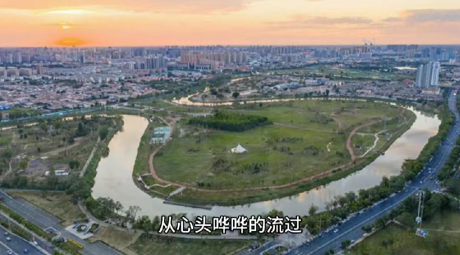 聆听 ‖ 孙强朗诵《你可曾读懂了岁月》作者/王丽君（图8）