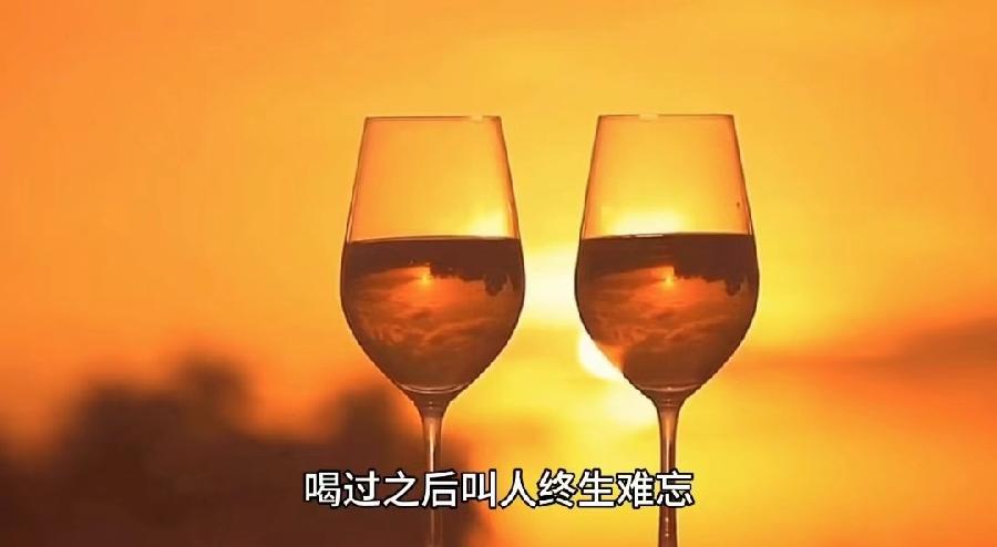 聆听 ‖ 孙强朗诵《你可曾读懂了岁月》作者/王丽君（图5）