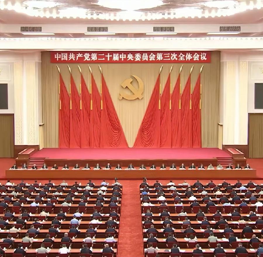 七律-学习感怀～诗||旗袍（图9）