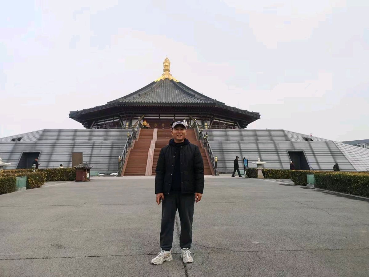 荐赏:《华夏文坛》序//文：高现军//《华夏文坛》征稿//都市头条（图6）
