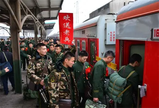 聆听 ‖ 崇淑珍朗诵《曾经》作者/王大生（图9）