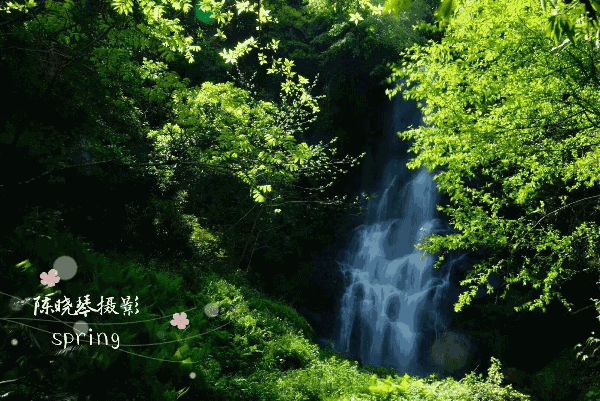【中华好诗词】分享山风（辽宁本溪）优秀诗人冯其兰《回乡随吟》二首请欣赏（图4）