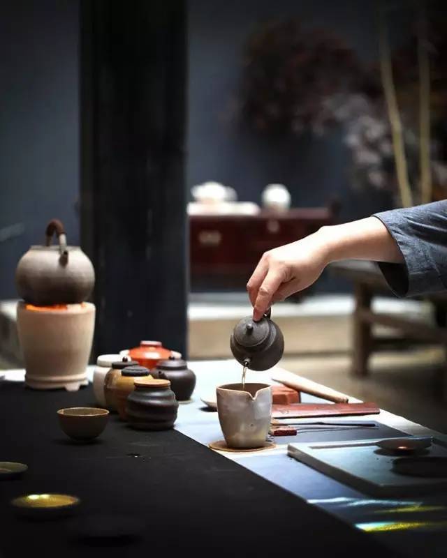 武汉：张维清新诗五首/中华诗艺社黑龙江分社推荐（图6）