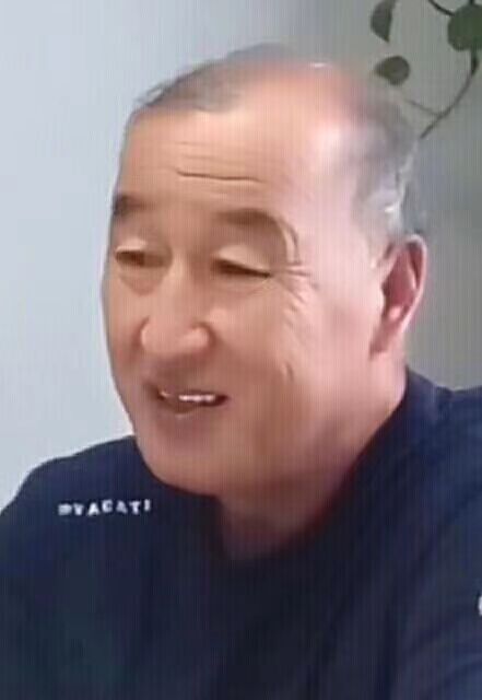 打油诗《一路走来》文/王宗平（图3）
