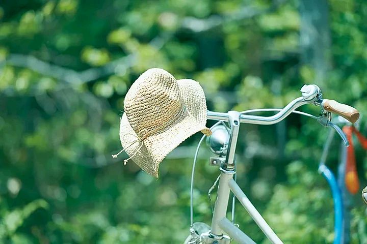 《季忆的温度》文/林水火（福建）（图3）