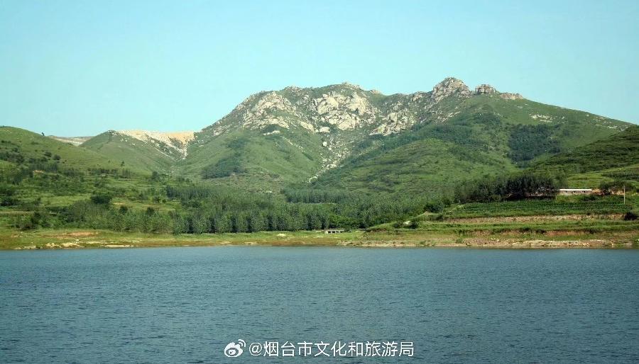 【名篇】名家衣德渤佳作【十二双诗】系列（图13）