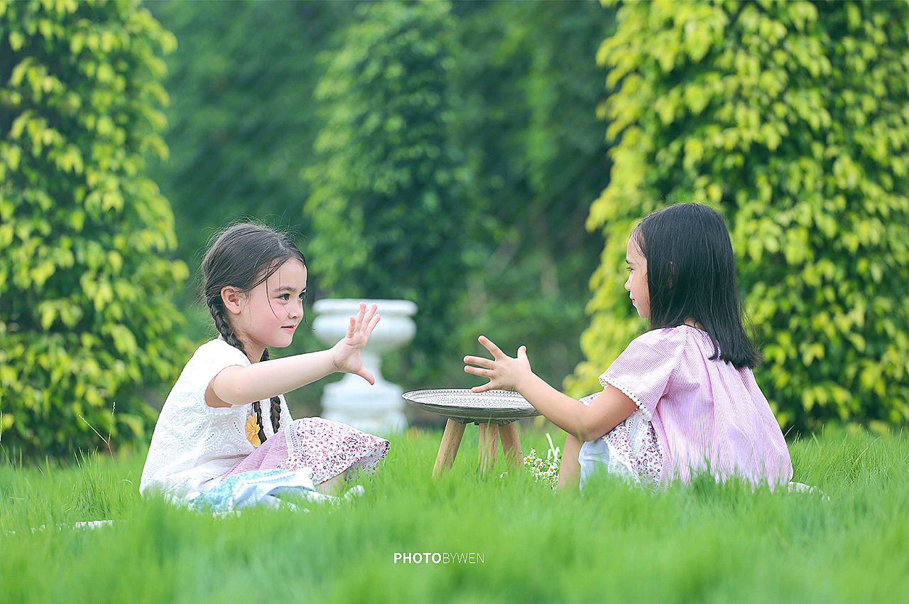 ……大暑时节，诗五首……（图8）