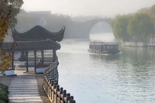 【国风燕赵诗社】云南优秀诗人何平军诗词专辑（三）（图19）