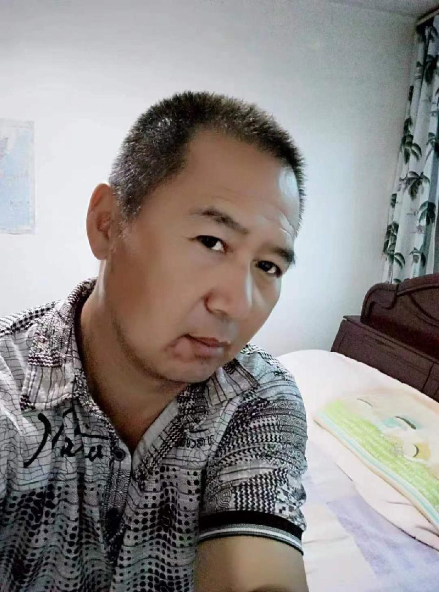 于公谨散文三篇/中华诗艺社黑龙江分社推荐(图8)