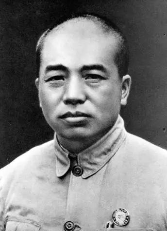 《七言新诗 · 缅怀彭德怀元帅》文/宋金虎（武汉）（图3）