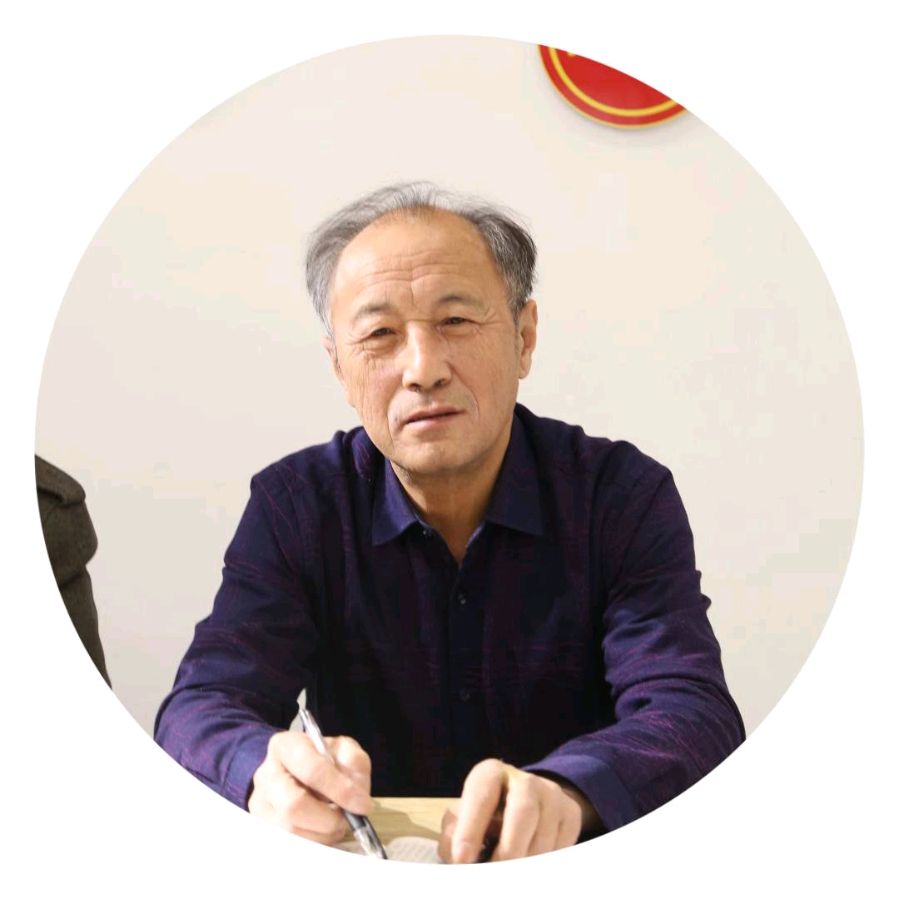 贺《百花园地》复刊（图24）