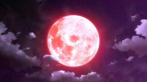 【海外诗译】精品双语朗诵《盛夏小诗三首》作者｜郑相豪、英译｜中权、审译&朗诵｜薇薇（图6）