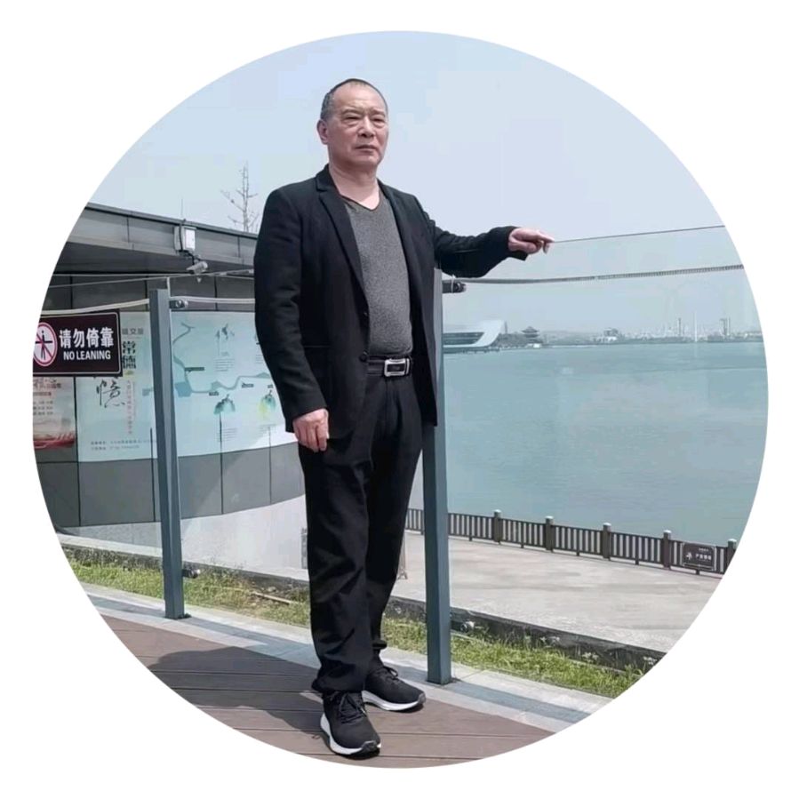 贺《百花园地》复刊（图15）