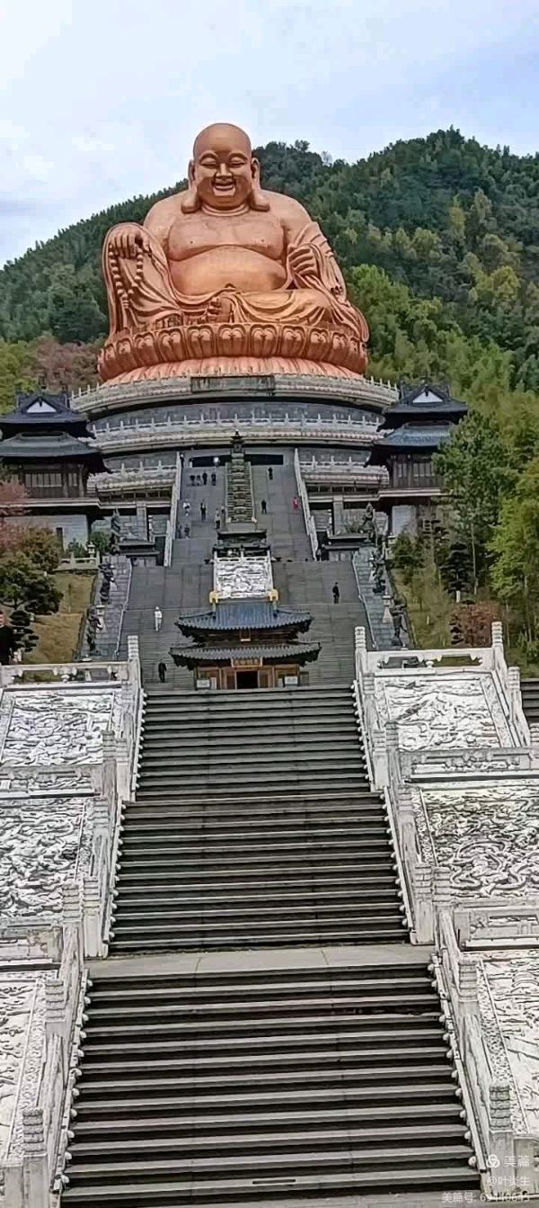 作者：叶炎生《五大佛教名山一览》10895期~新京都文艺（图21）