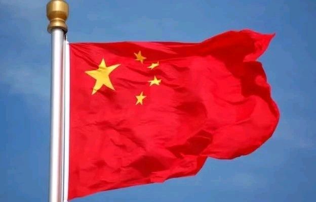 之五十七 祖国明天更辉煌 /线连石（图3）