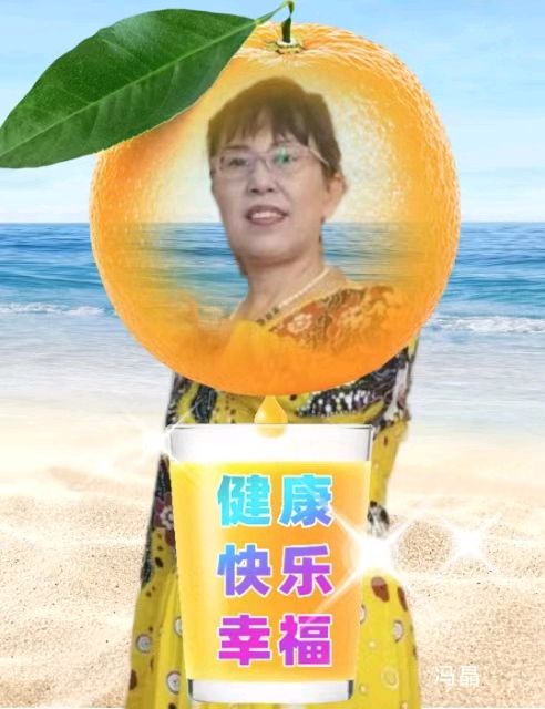 朗音团队庆祝八一建军节空中联欢会完美闭幕（图5）