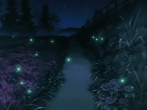 刘晁林鹧鸪天•暑夜（图3）