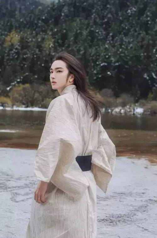 《文字的呐喊*孟婆汤*雌雄风》作者：女诗人：馥媣【华人诗者联盟】（图7）