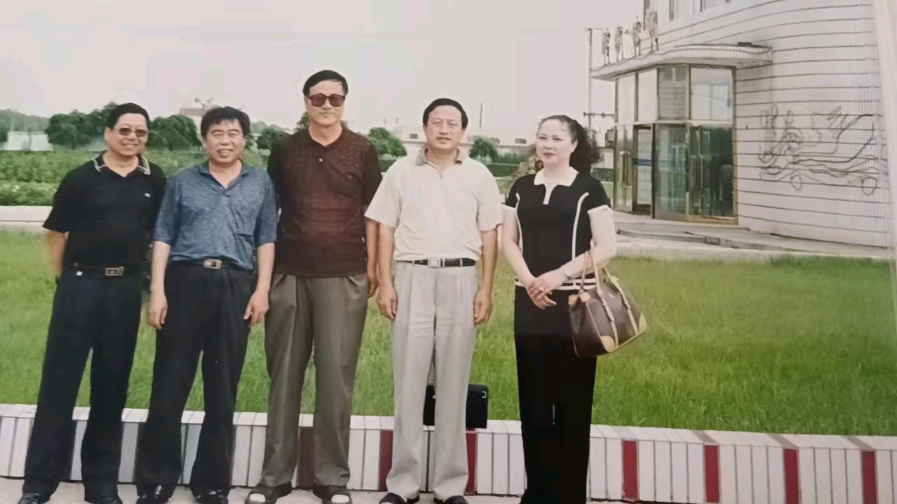 奥林匹克精神光芒万丈 作者/李景和（图3）