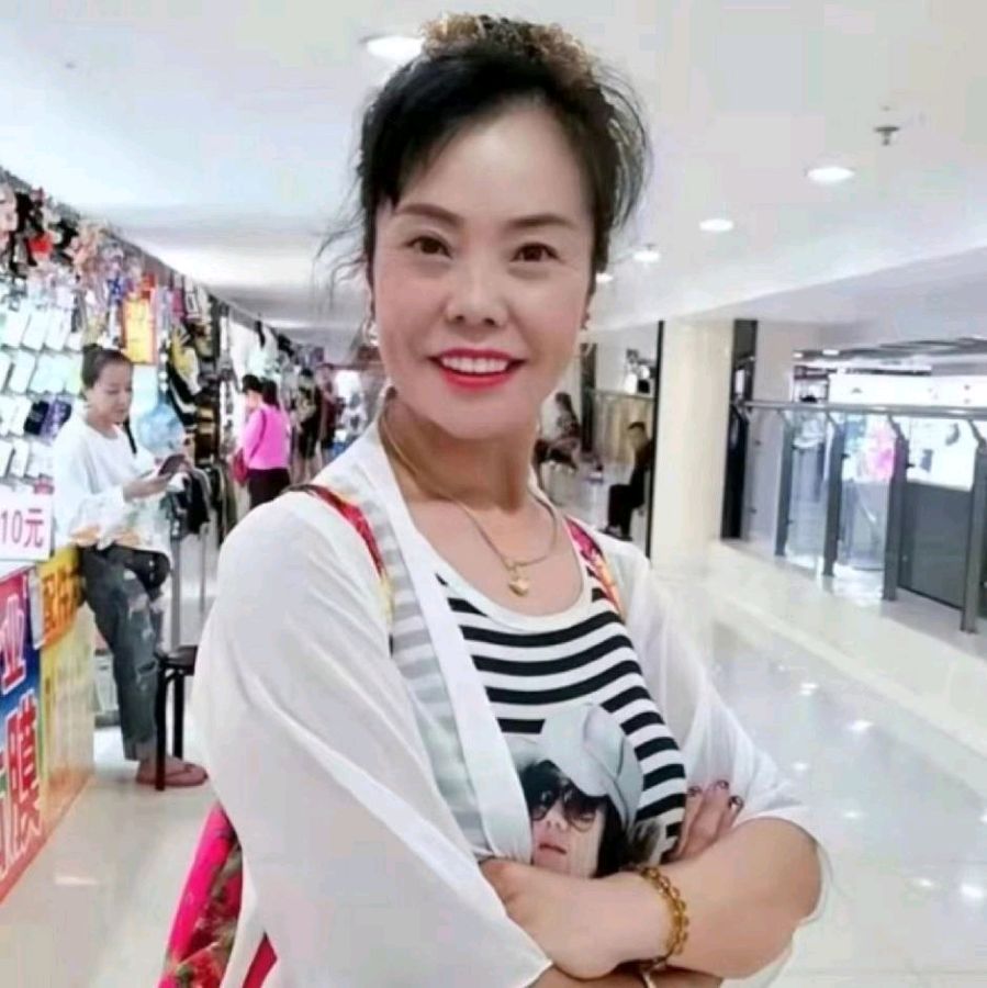 朗音团队庆祝八一建军节空中联欢会完美闭幕（图28）