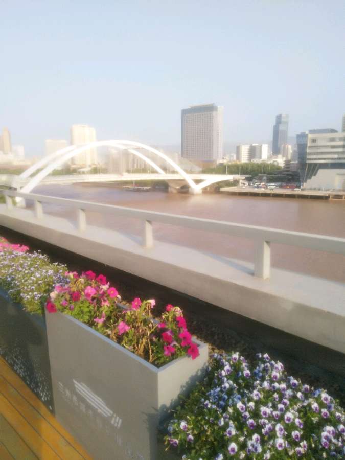 《至自己流年过半》文/巨有斌（图2）