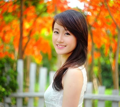 【佳作欣赏】我是一棵无名小草(外一首)文/快乐人生（河南（图2）