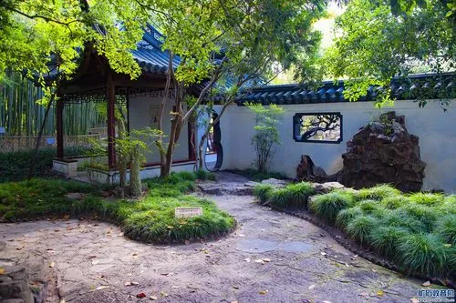 【佳作欣赏】回文诗(九首)文/陈光民（图4）