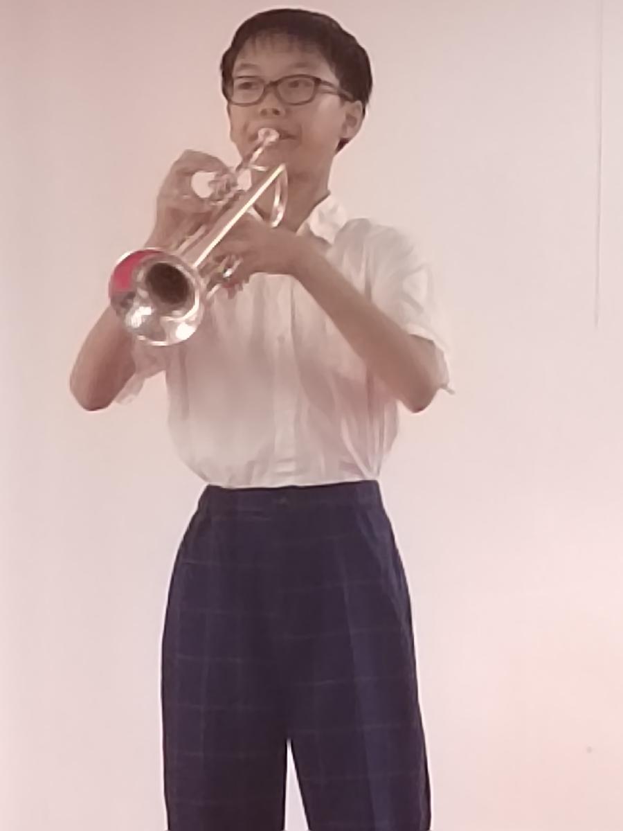 陪医暖心进海龙 健康讲堂送关爱（图11）