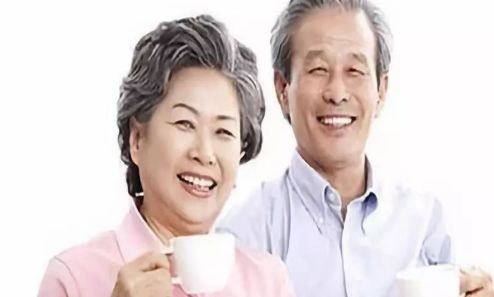 藏头诗:相互牵挂健康同行文/王俊杰(天津)（图3）