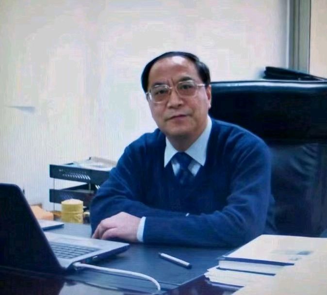 【都市头条向幸福出发编辑部】第91期 现代诗《归宿》作者:欧阳凯(图3)