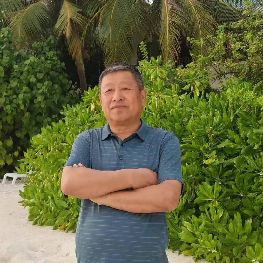 【新山东文学社】《我曾是一个兵》作者/沙漠胡杨 主播/菊心拾雨（图8）